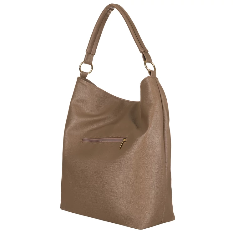 Peterson Női táska