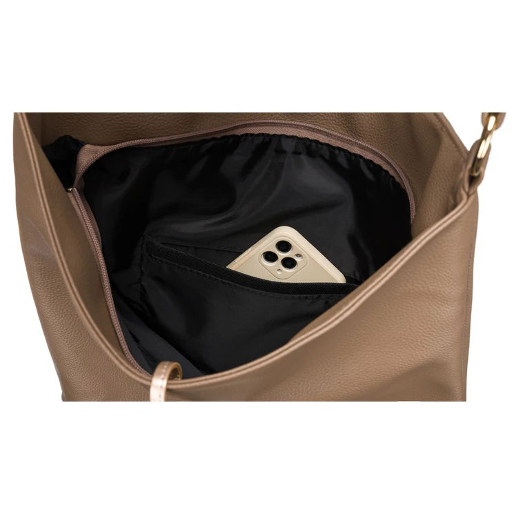 Peterson Női táska