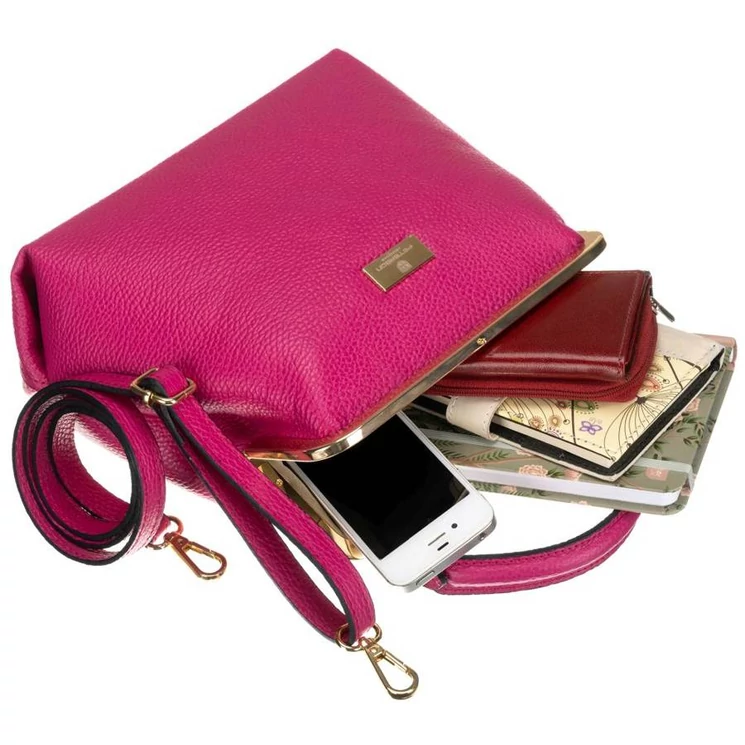 Peterson Női táska