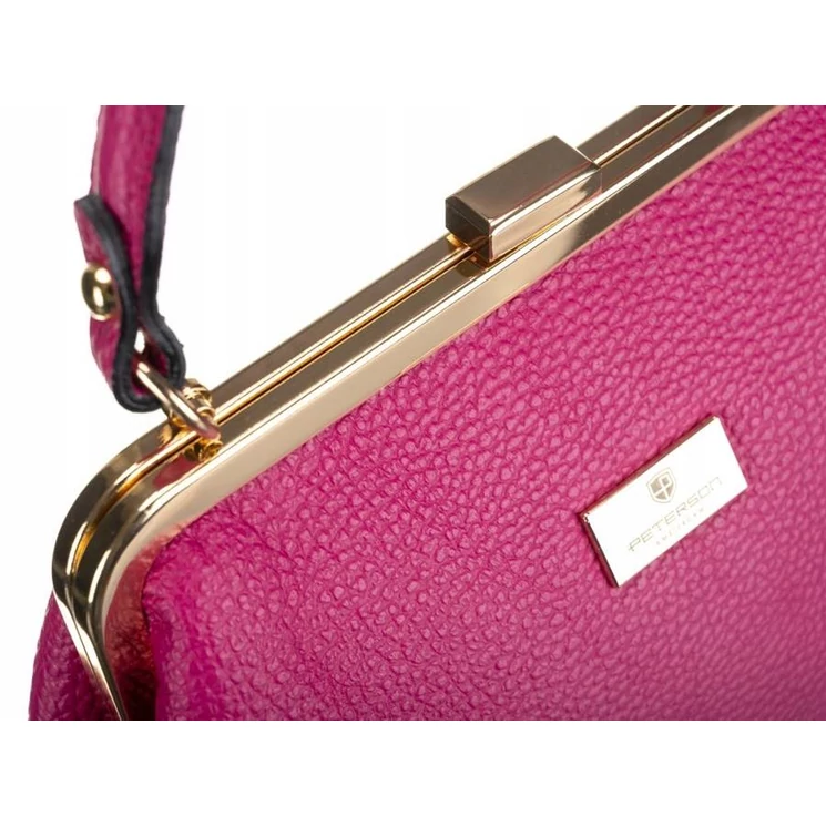 Peterson Női táska