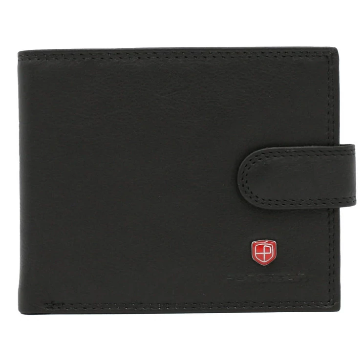 Peterson Férfi pénztárca