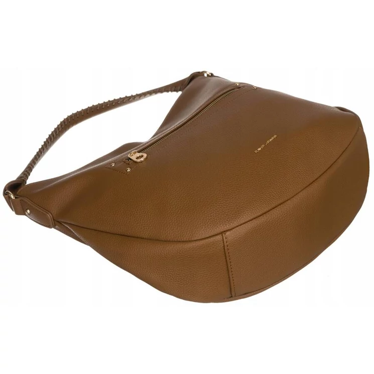 DAVID JONES Női táska