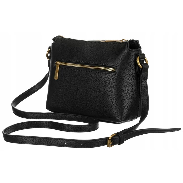 DAVID JONES Női táska