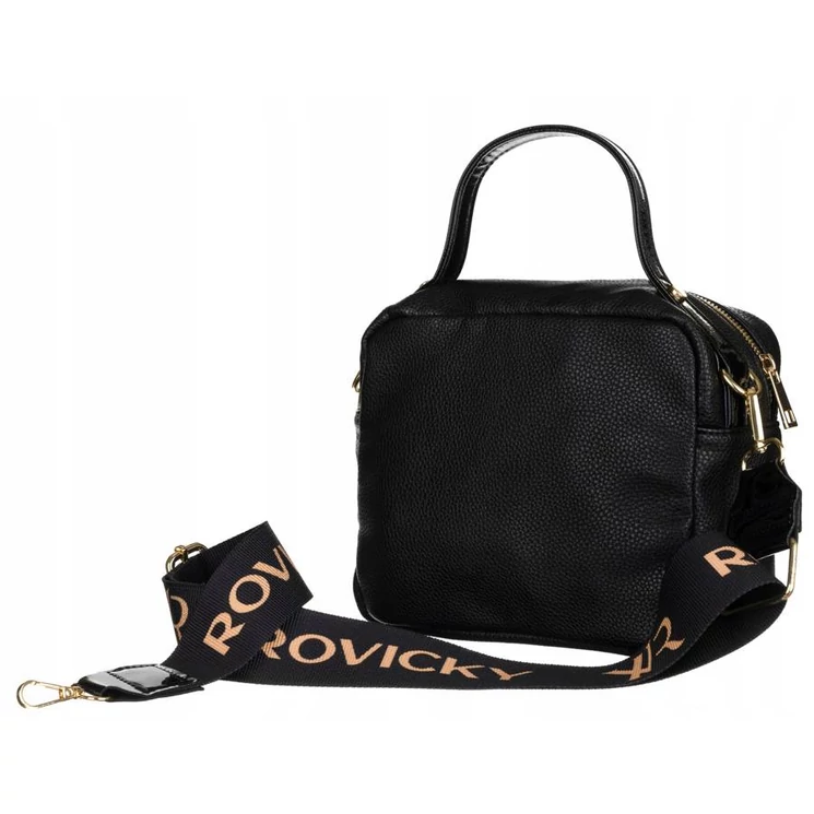 ROVICKY Női táska