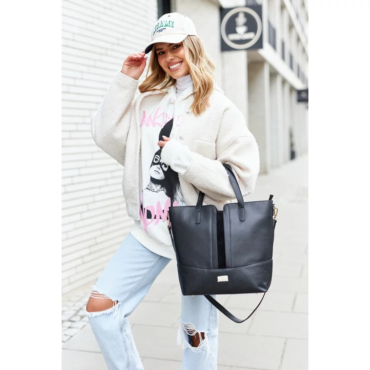 Peterson Női táska