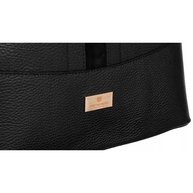 Peterson Női táska