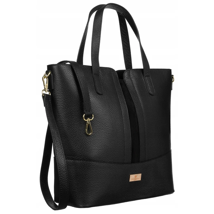 Peterson Női táska