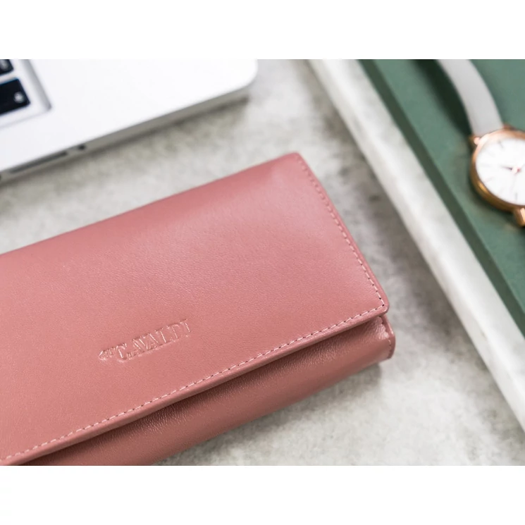 4U Cavaldi Női pénztárca