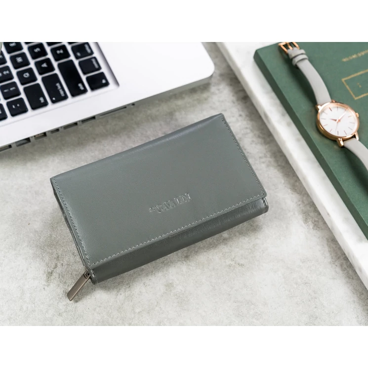 4U Cavaldi Női pénztárca