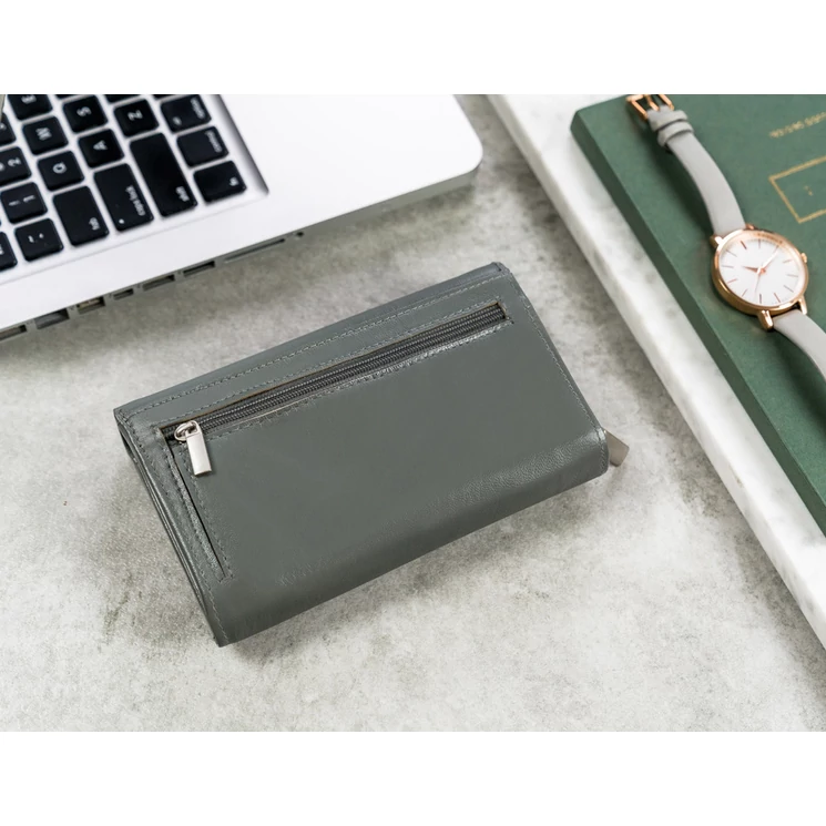 4U Cavaldi Női pénztárca