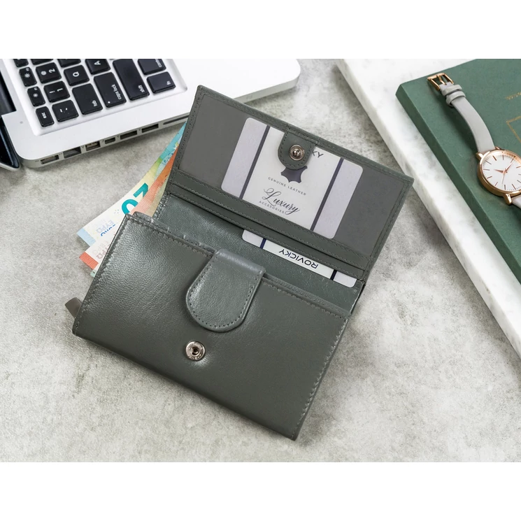 4U Cavaldi Női pénztárca