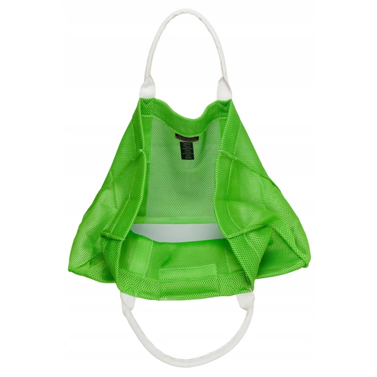 PIERRE CARDIN Női táska