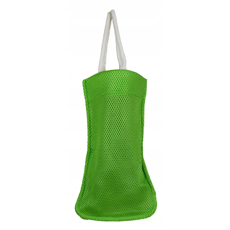 PIERRE CARDIN Női táska