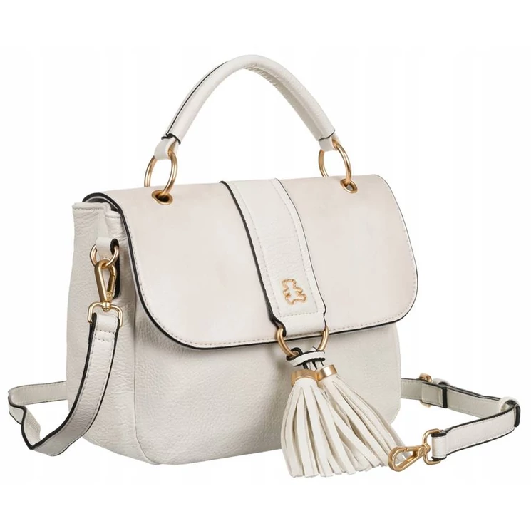 LuluCastagnette Női táska