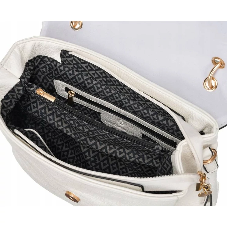 LuluCastagnette Női táska