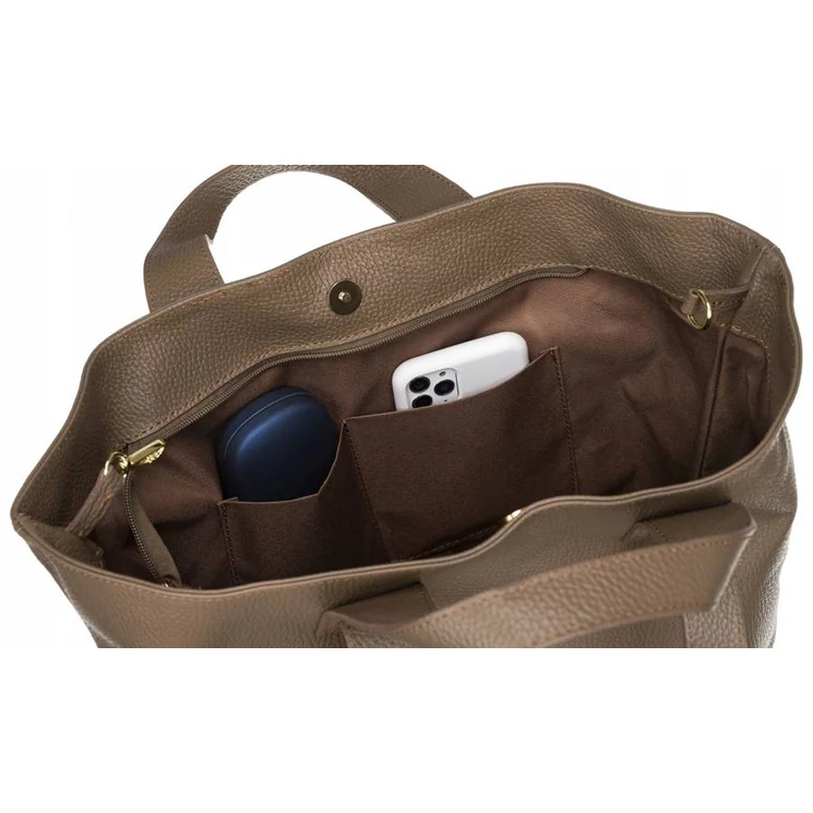 Peterson Női táska