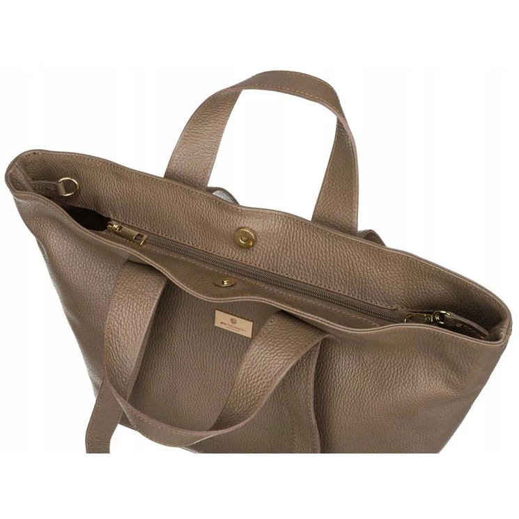 Peterson Női táska