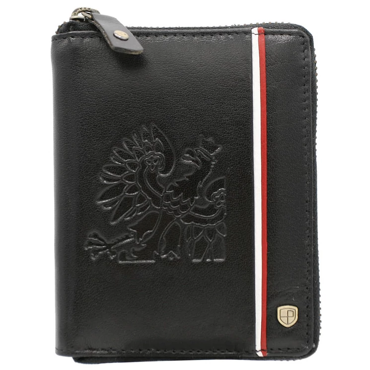 Peterson Férfi pénztárca