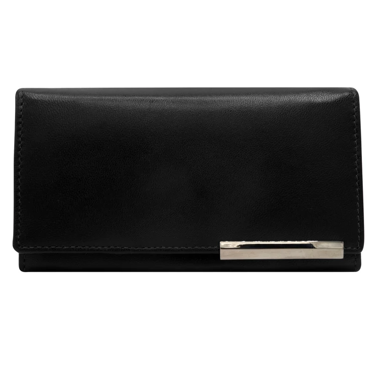 Euroline Női pénztárca