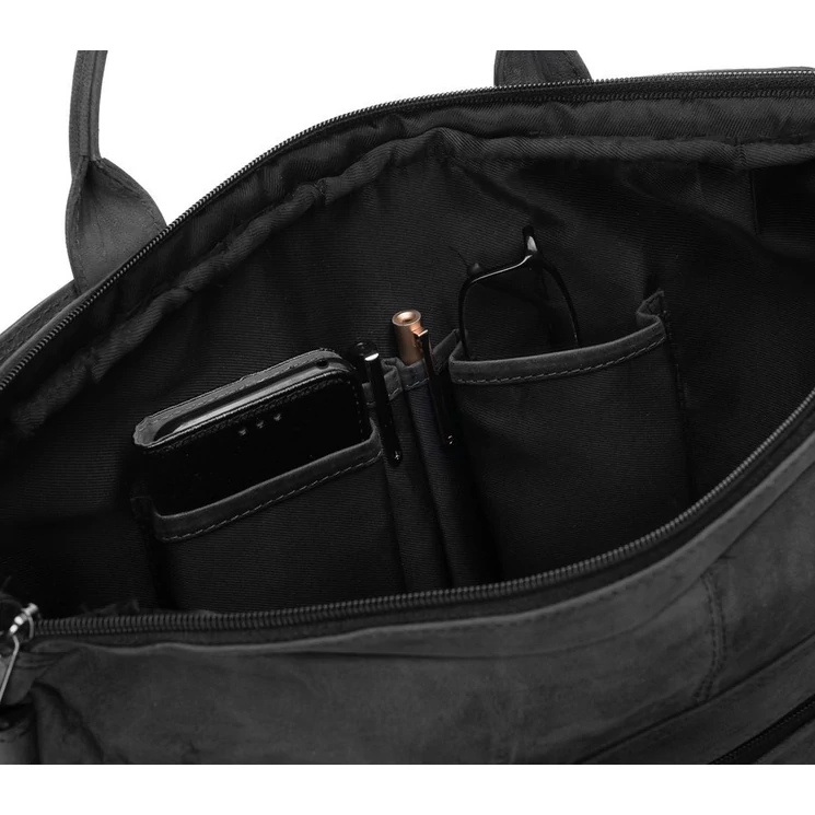 ALWAYS WILD Női táska