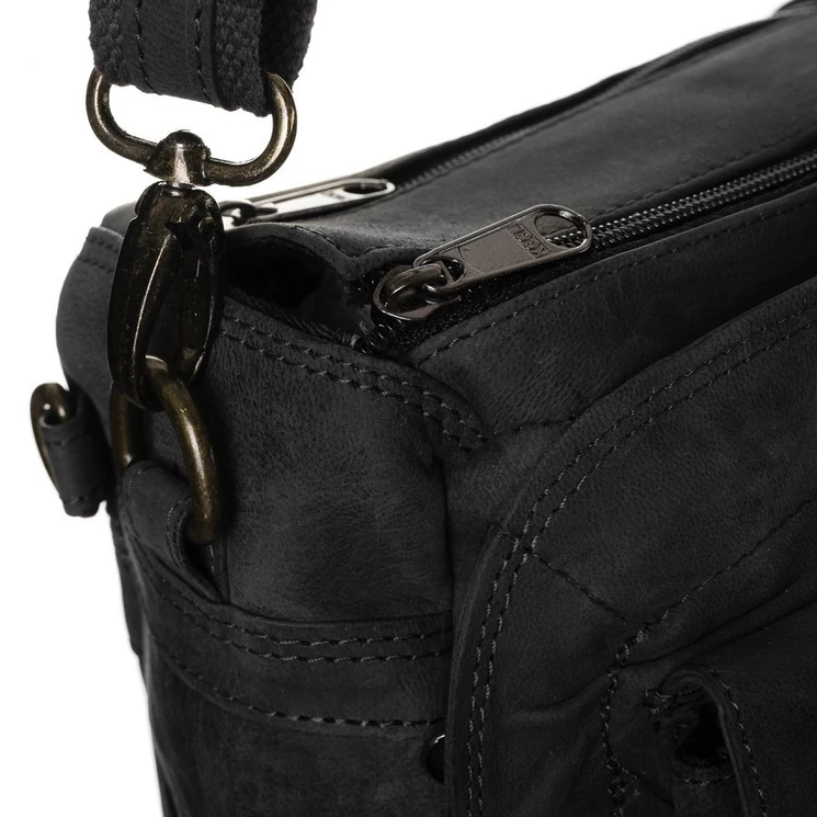 ALWAYS WILD Női táska