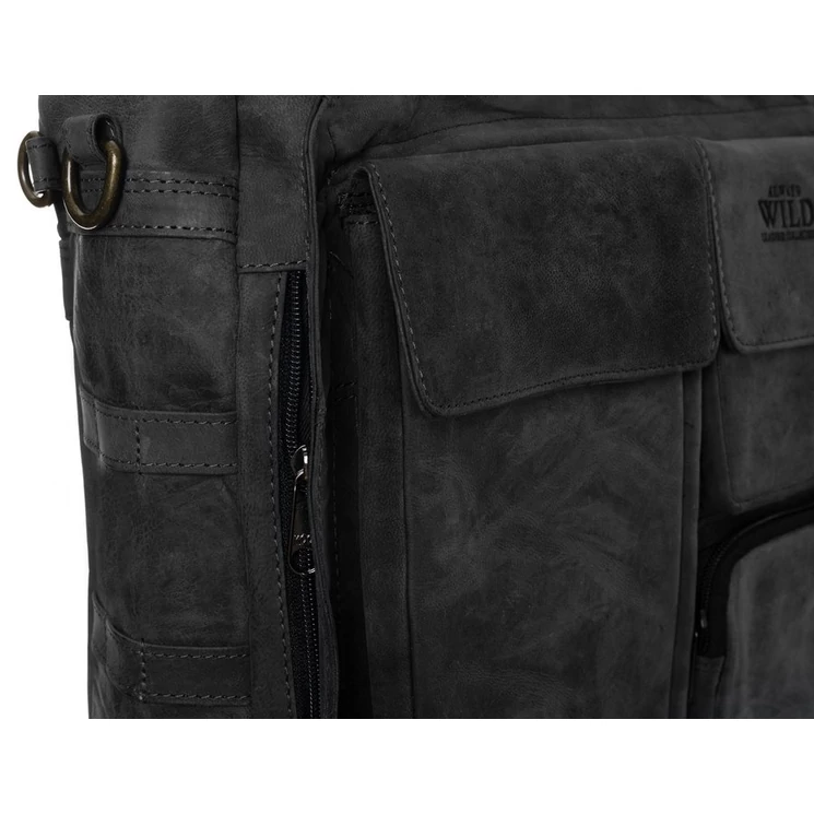 ALWAYS WILD Női táska