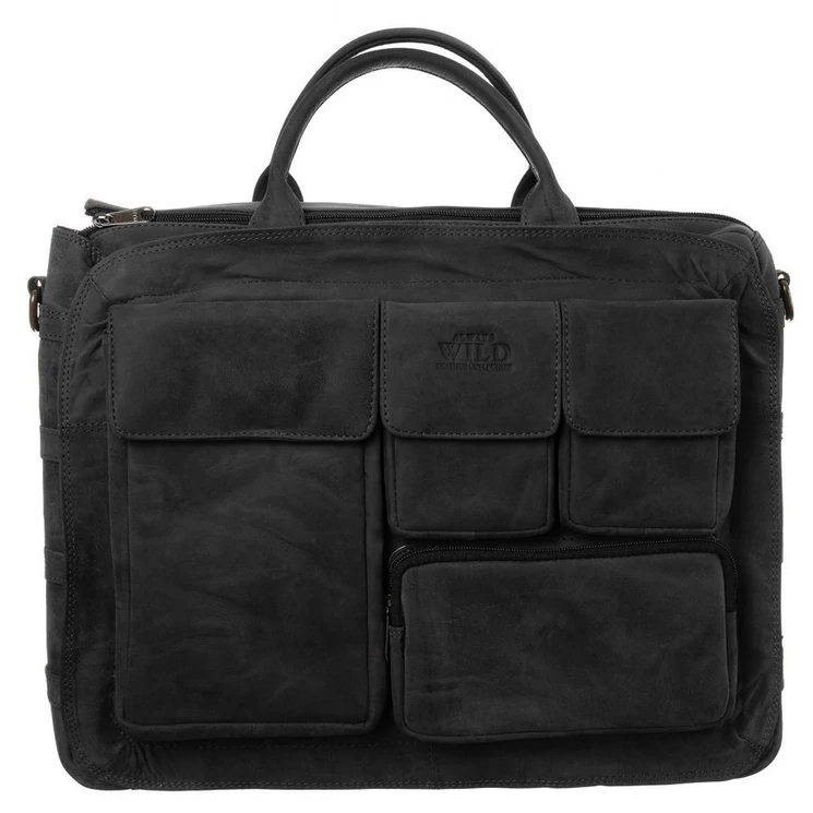 ALWAYS WILD Női táska