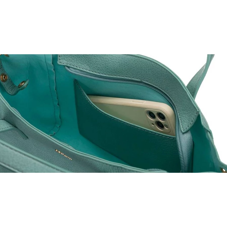 LuluCastagnette Női táska