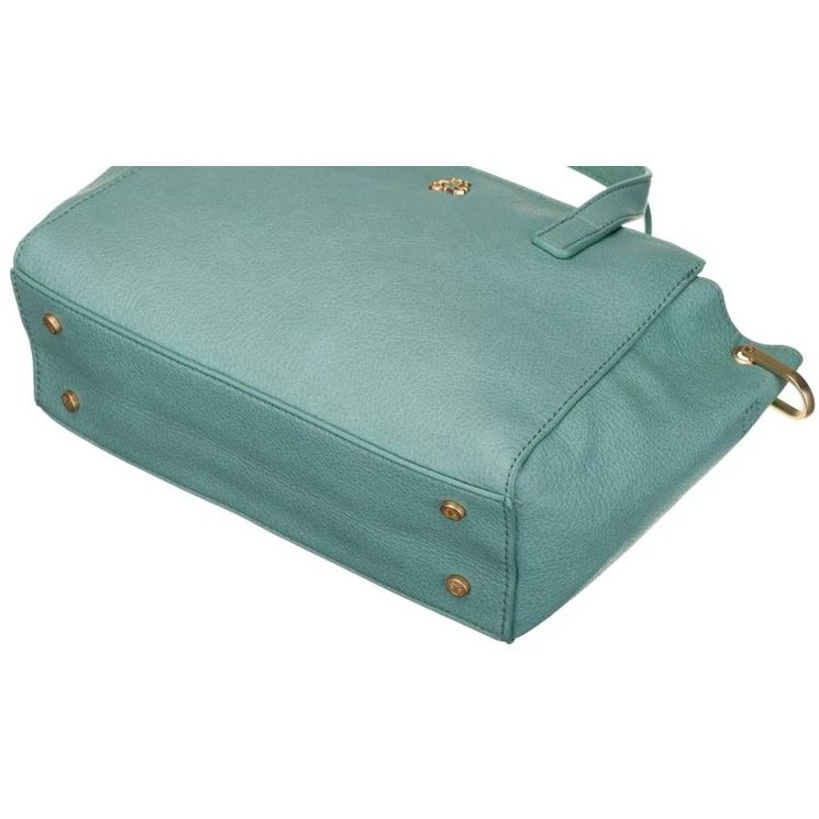 LuluCastagnette Női táska