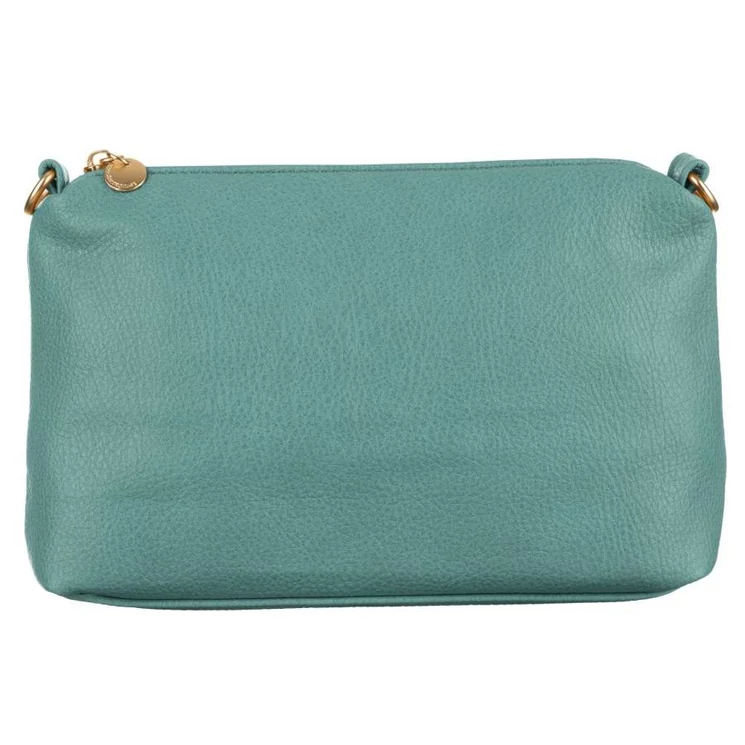 LuluCastagnette Női táska