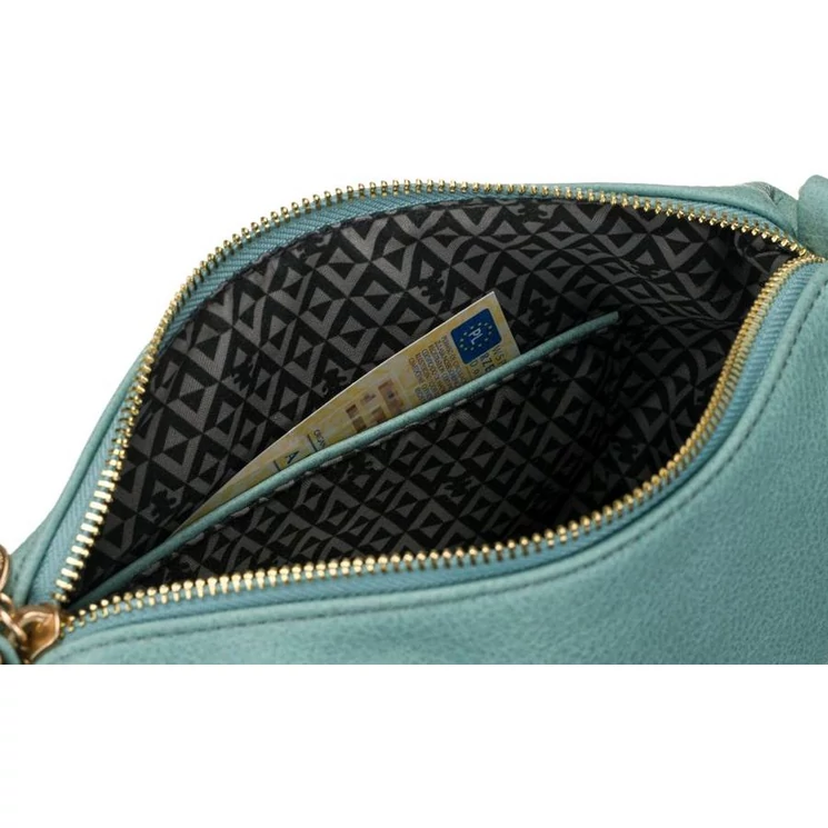 LuluCastagnette Női táska