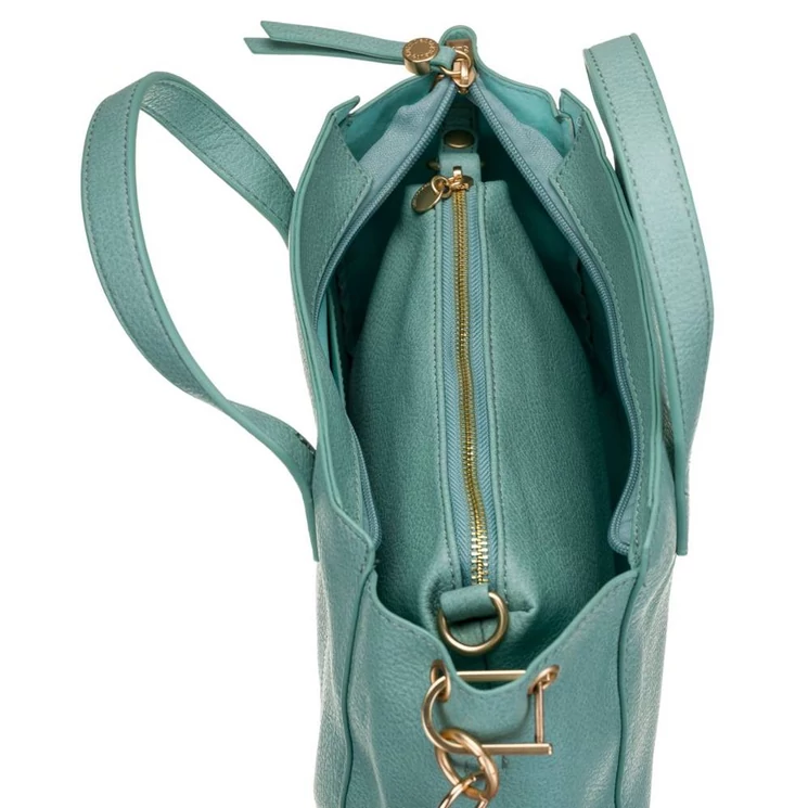 LuluCastagnette Női táska