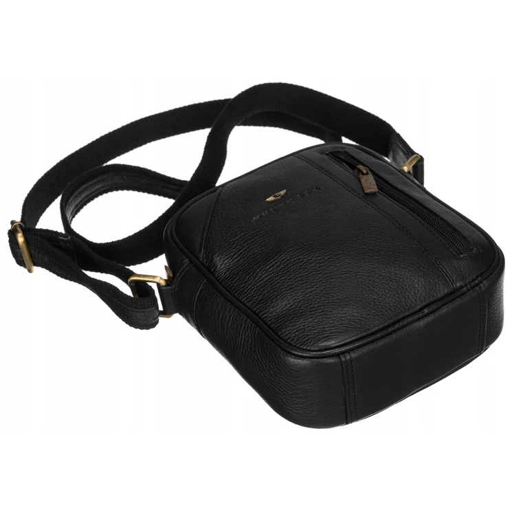 Peterson Férfi táska