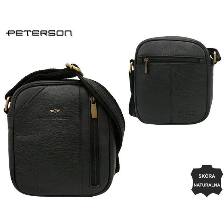 Peterson Férfi táska