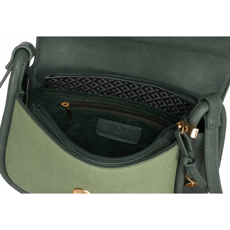 LuluCastagnette Női táska