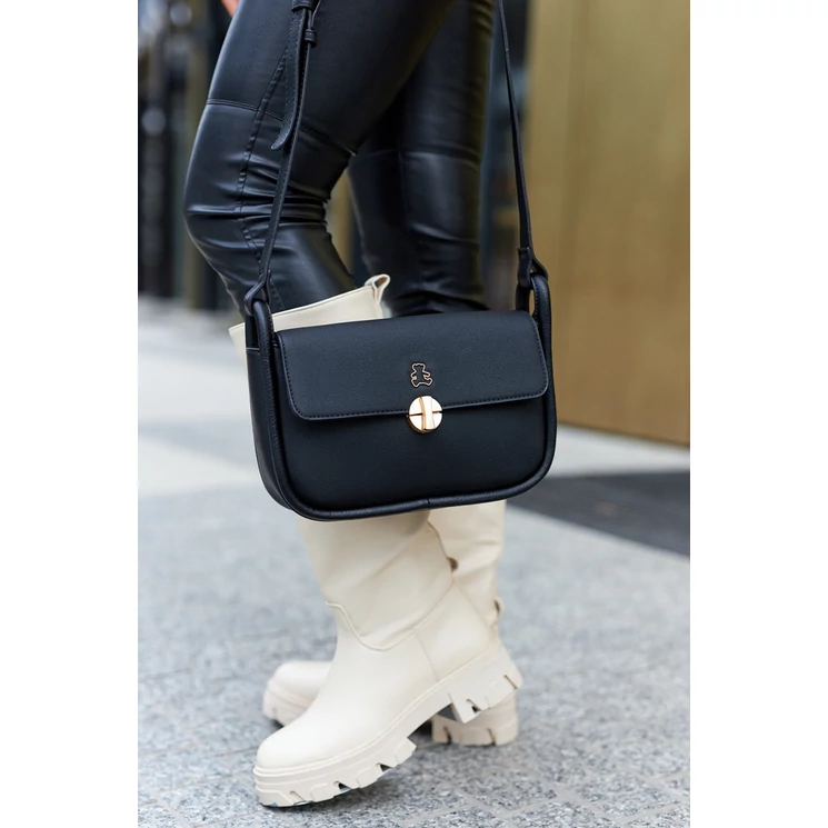 LuluCastagnette Női táska