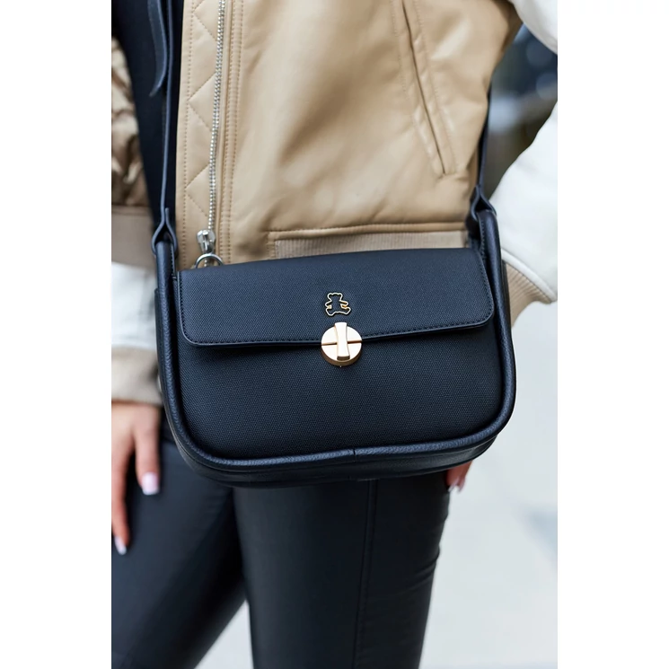 LuluCastagnette Női táska