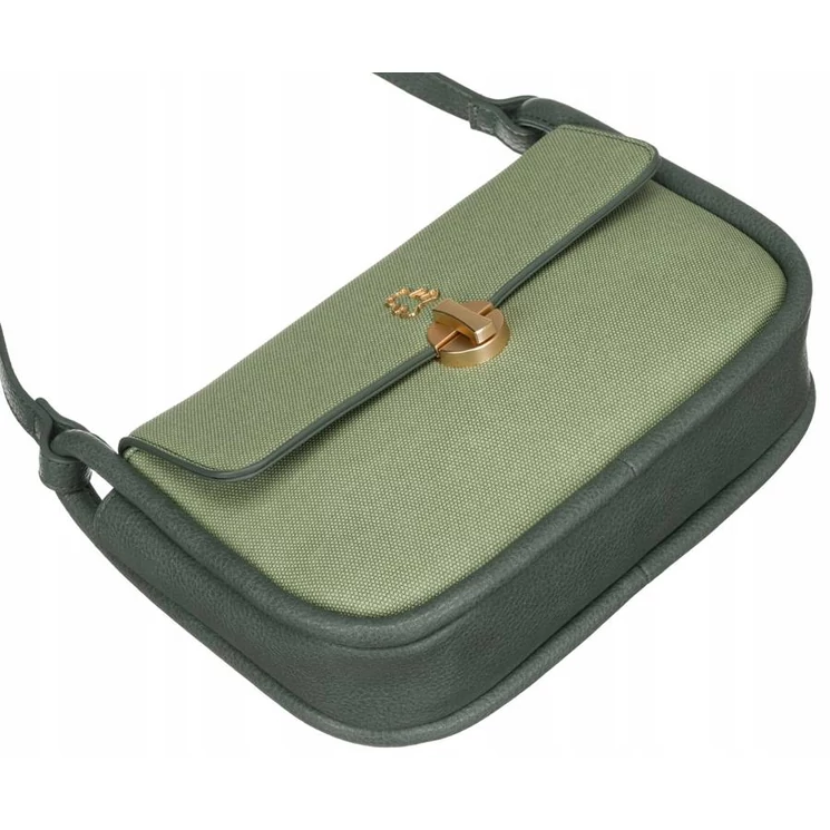 LuluCastagnette Női táska