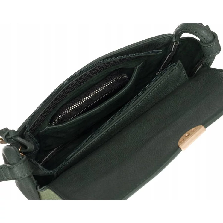 LuluCastagnette Női táska