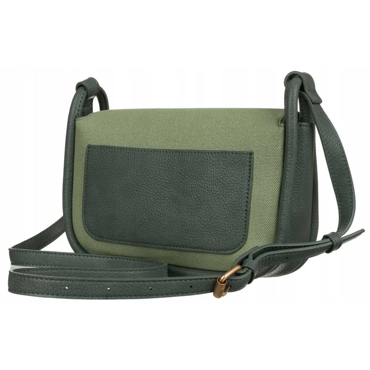 LuluCastagnette Női táska