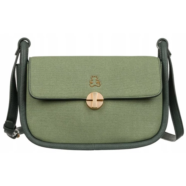 LuluCastagnette Női táska