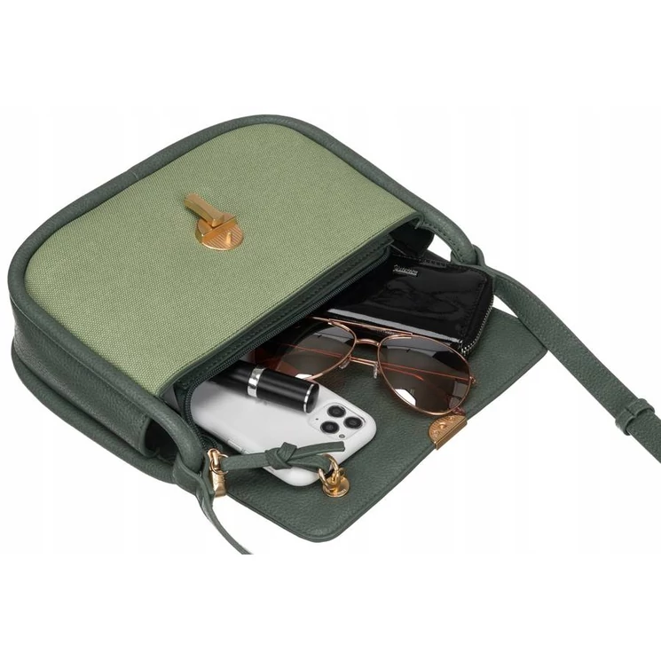 LuluCastagnette Női táska