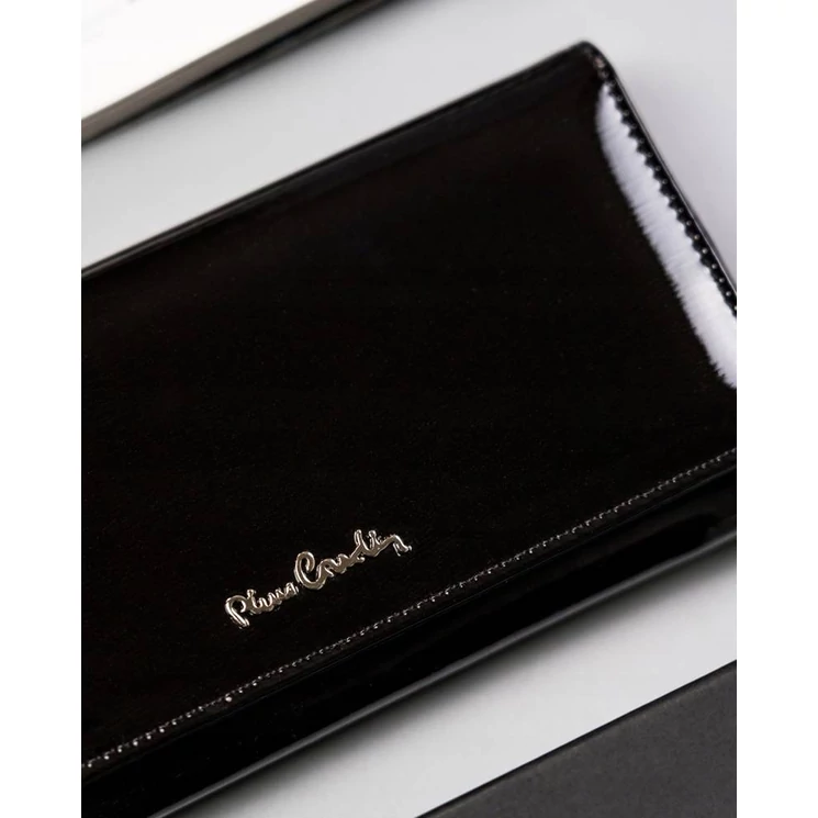 PIERRE CARDIN Női pénztárca