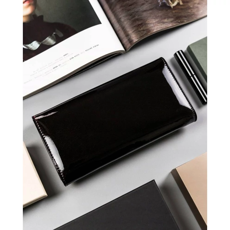 PIERRE CARDIN Női pénztárca