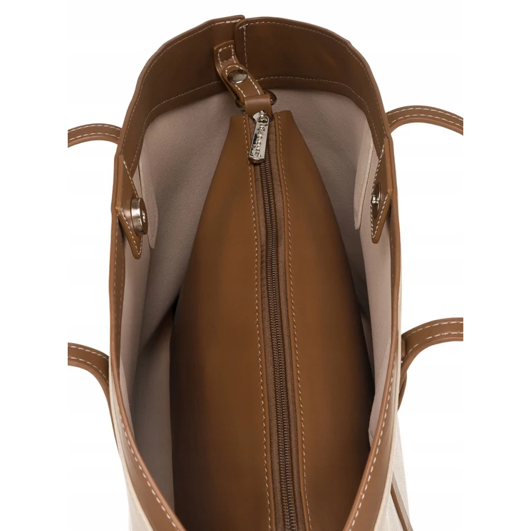 DAVID JONES Női táska