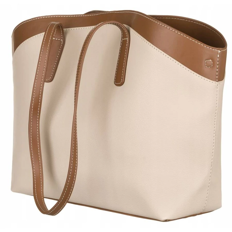 DAVID JONES Női táska