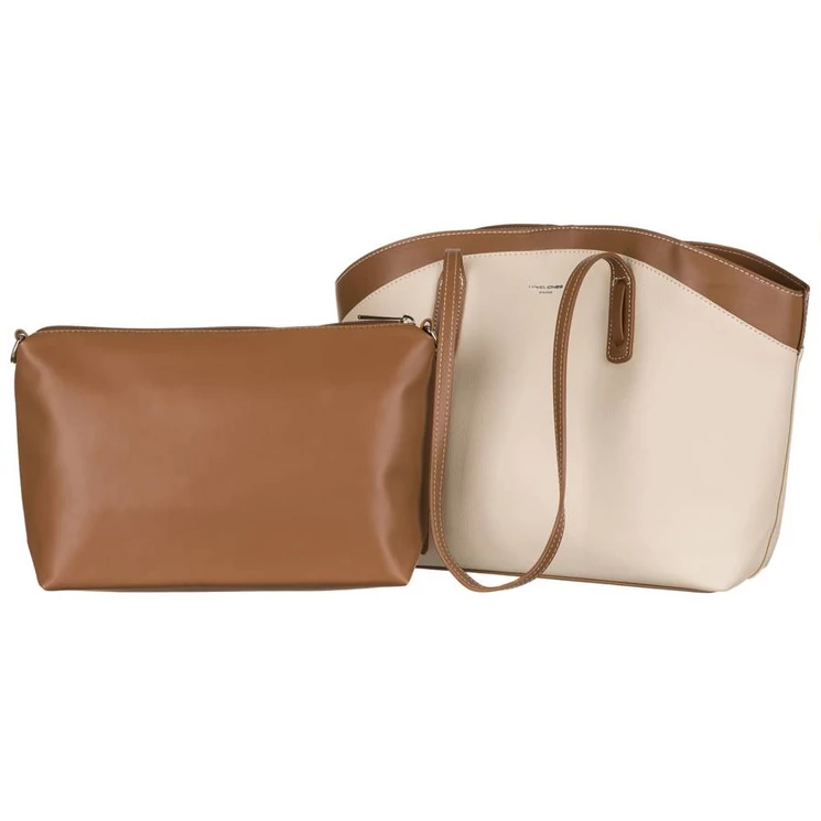 DAVID JONES Női táska