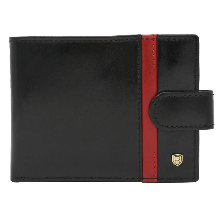 ROVICKY Férfi pénztárca