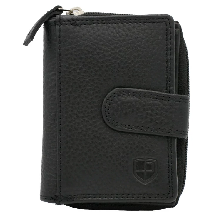 Peterson Női táska