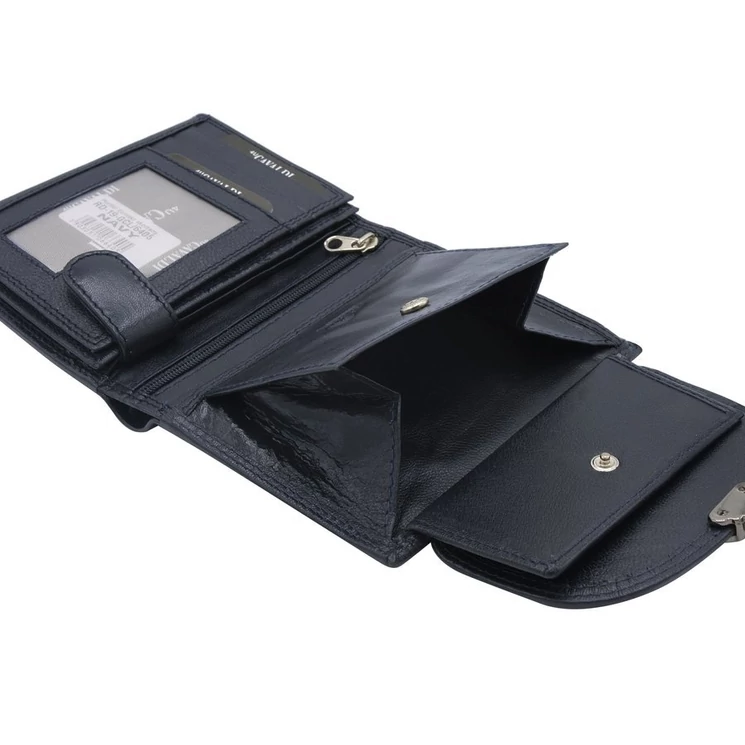 4U Cavaldi Női pénztárca